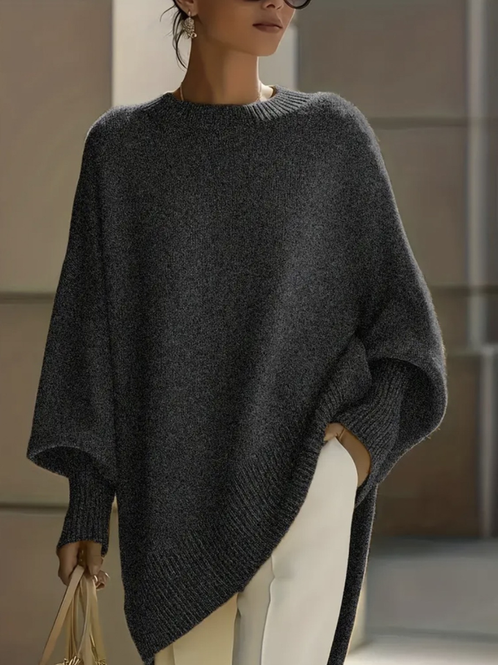 Bríd | Soft and Comfy Jumper