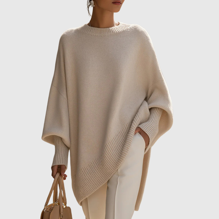 Bríd | Soft and Comfy Jumper