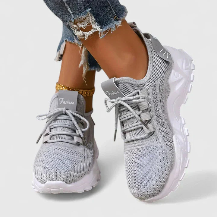 Grainne | Orthopedic Runners