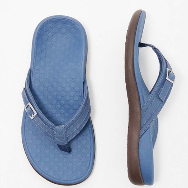 Nuala | Orthopaedic Sandals