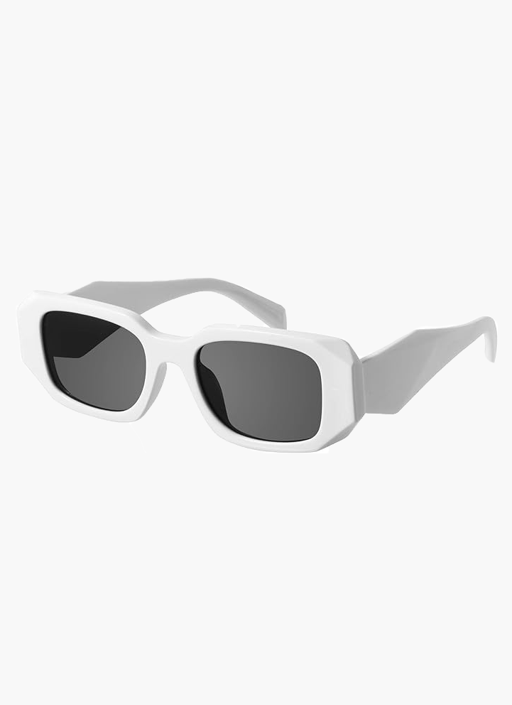 Méabh | Bold Sunglasses