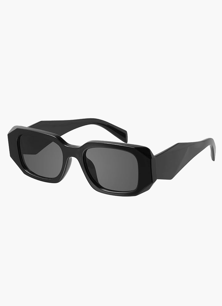 Méabh | Bold Sunglasses