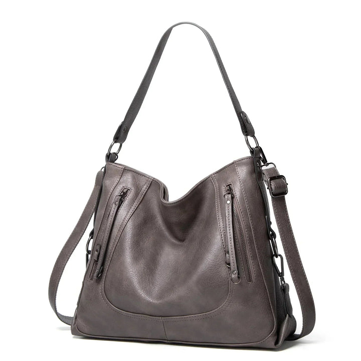 Ciara | Elegant Flap Bag