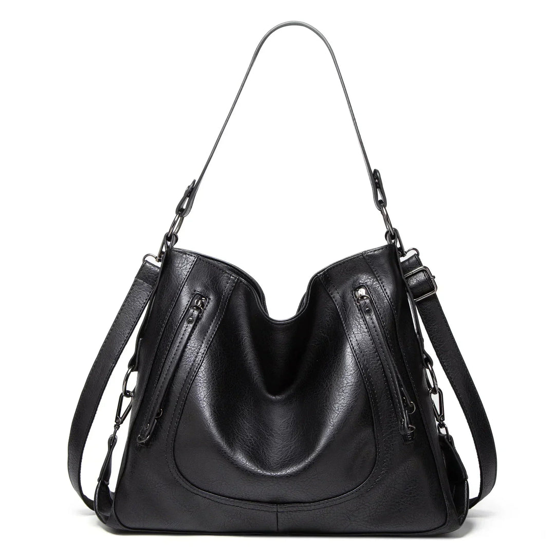 Ciara | Elegant Flap Bag