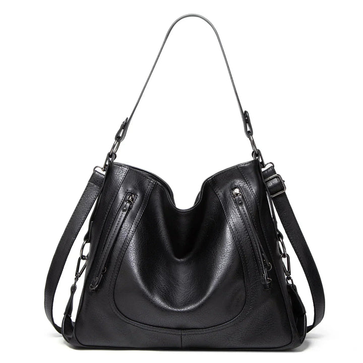 Ciara | Elegant Flap Bag