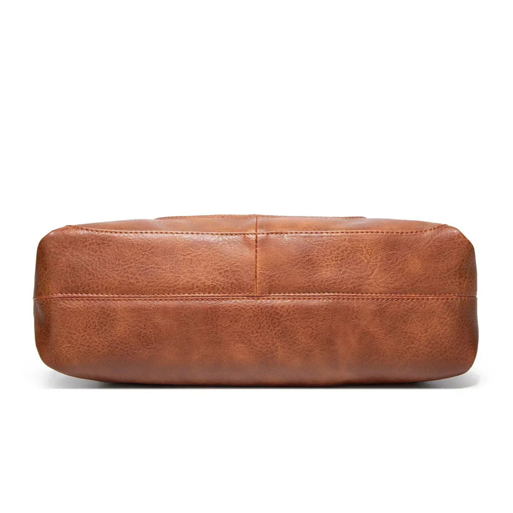 Ciara | Elegant Flap Bag