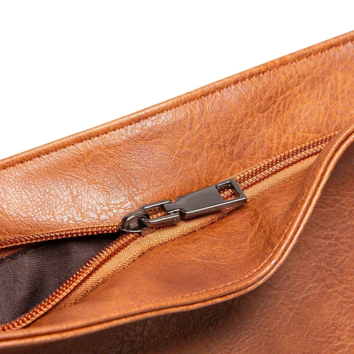Ciara | Elegant Flap Bag