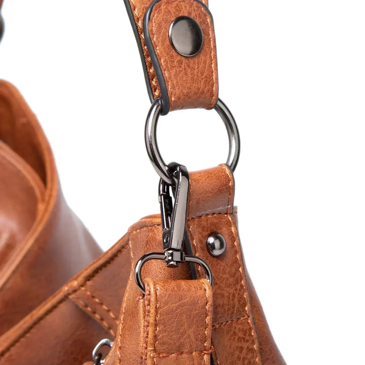 Ciara | Elegant Flap Bag