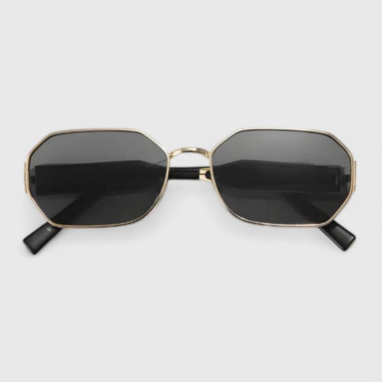 Gráinne | Elegant Sunglasses