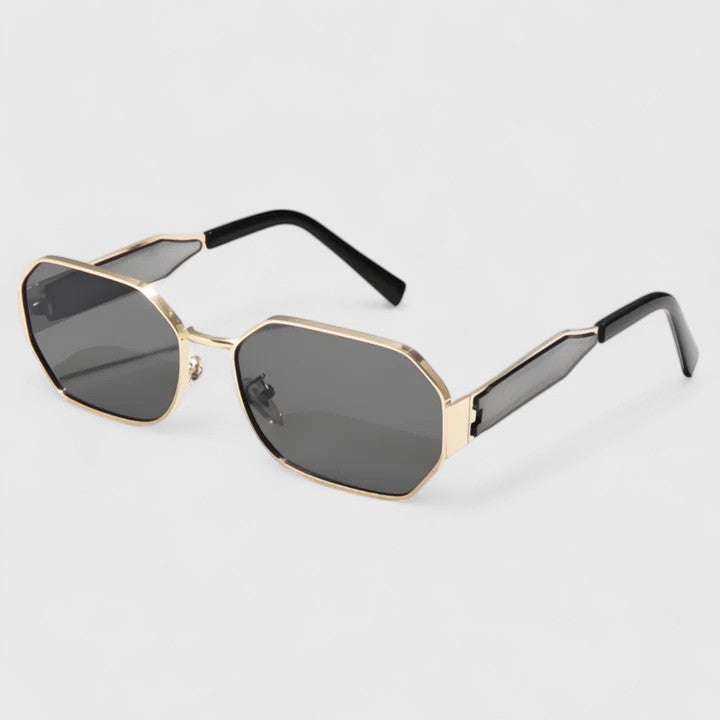 Gráinne | Elegant Sunglasses