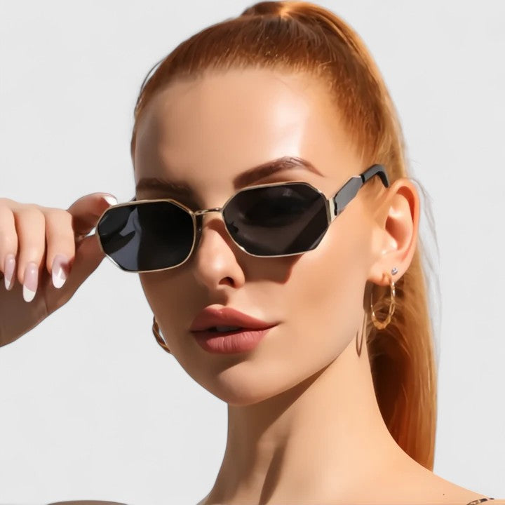 Gráinne | Elegant Sunglasses