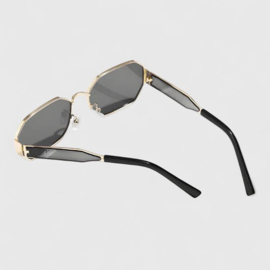 Gráinne | Elegant Sunglasses