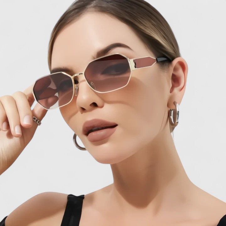 Gráinne | Elegant Sunglasses