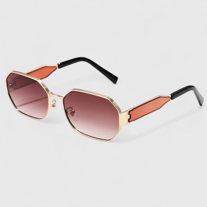 Gráinne | Elegant Sunglasses