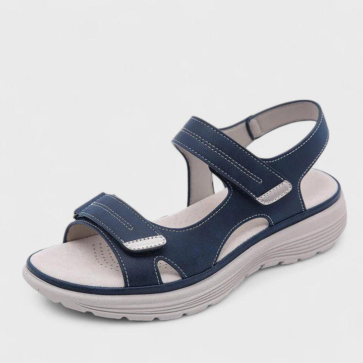 Sadhbh | Elegant Orthopedic Sandals