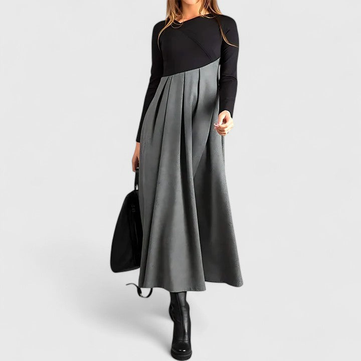 Saoirse | Elegant Dress