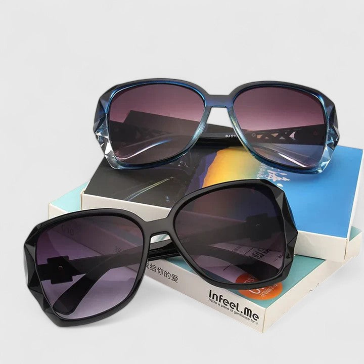 Eithne | Sophisticated Sunglasses