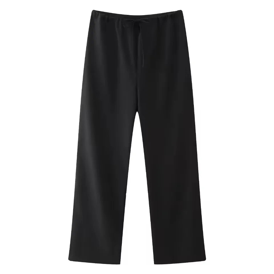 Fionnait | Elegant Urban Set