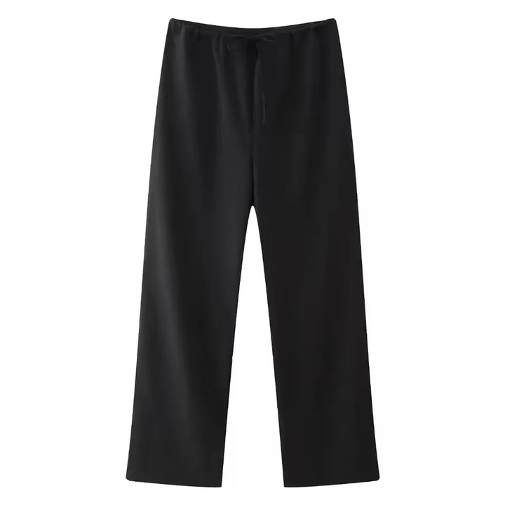 Fionnait | Elegant Urban Set