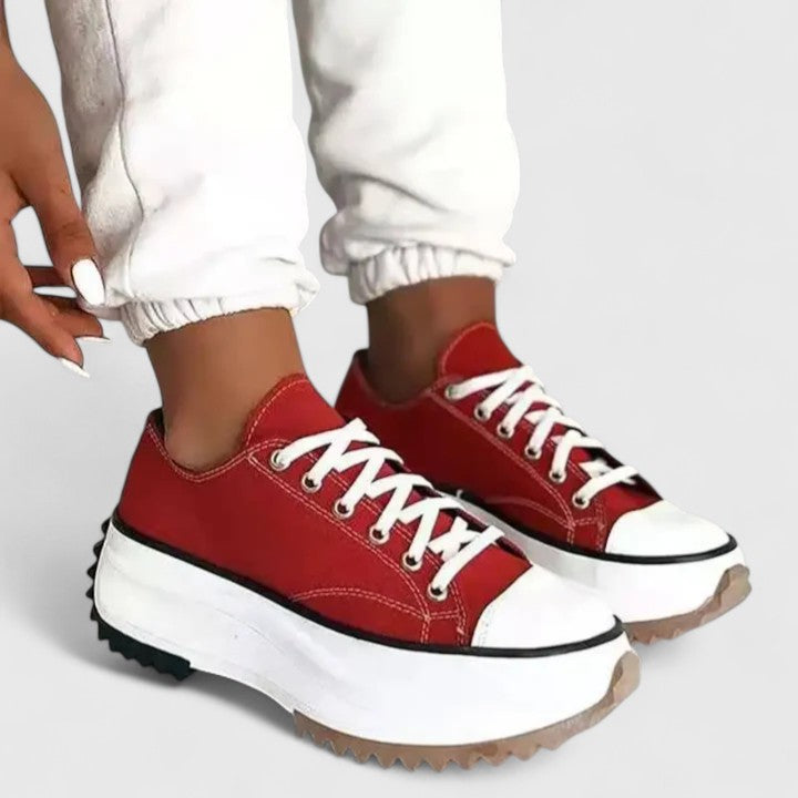 Etain | Comfortable Runners