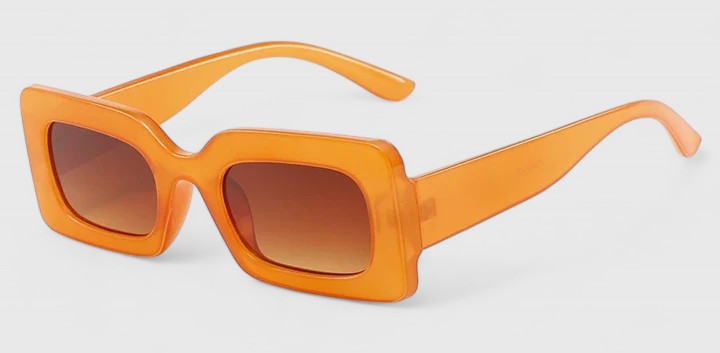 Aileen | Sophisticated Sunglasses