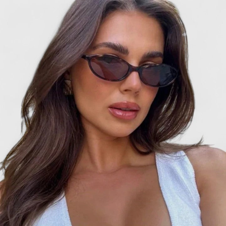 Maeve | Sophisticated Sunglasses