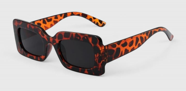 Aileen | Sophisticated Sunglasses