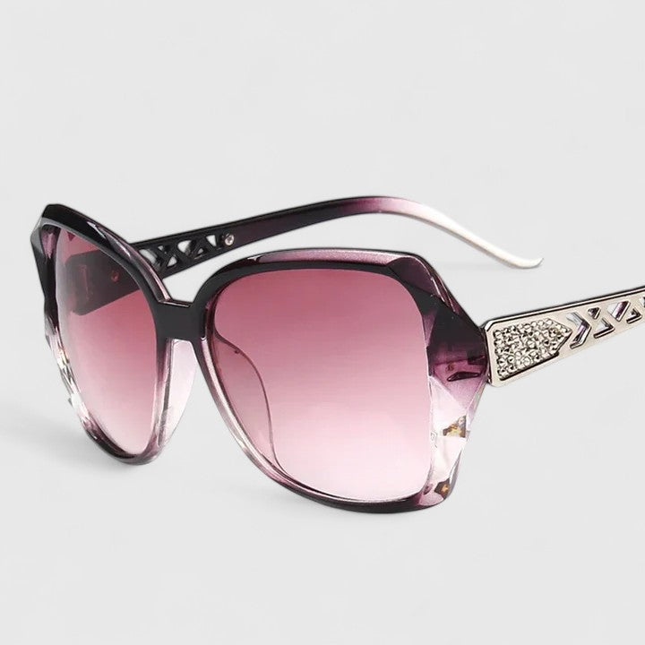 Eithne | Sophisticated Sunglasses