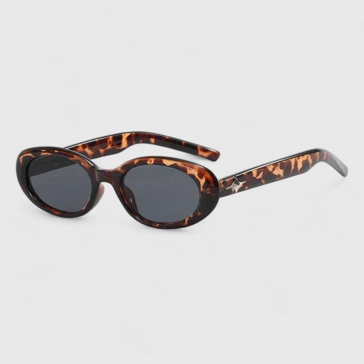Blathnaid | Elegant Sunglasses