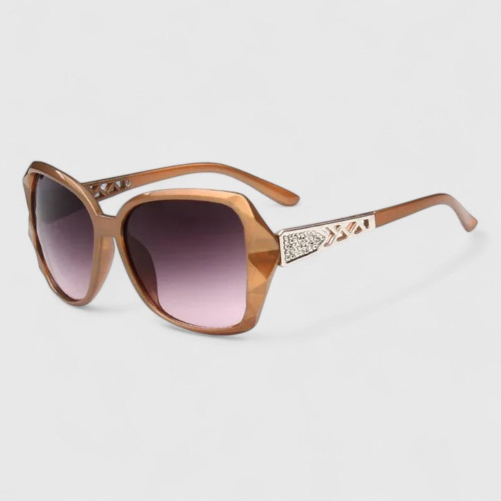 Eithne | Sophisticated Sunglasses