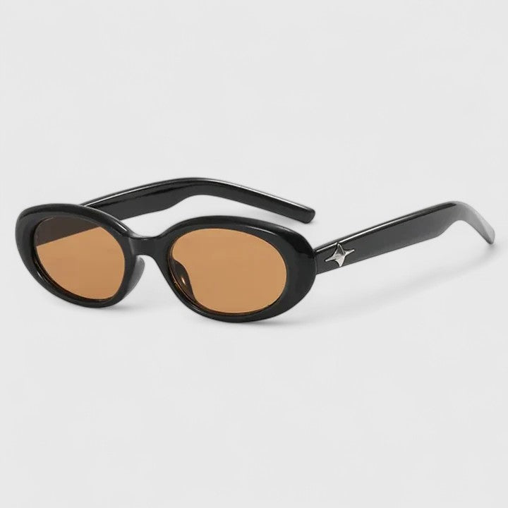 Blathnaid | Elegant Sunglasses