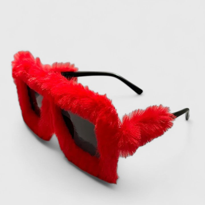 Fionnuala | Stylish Sunglasses