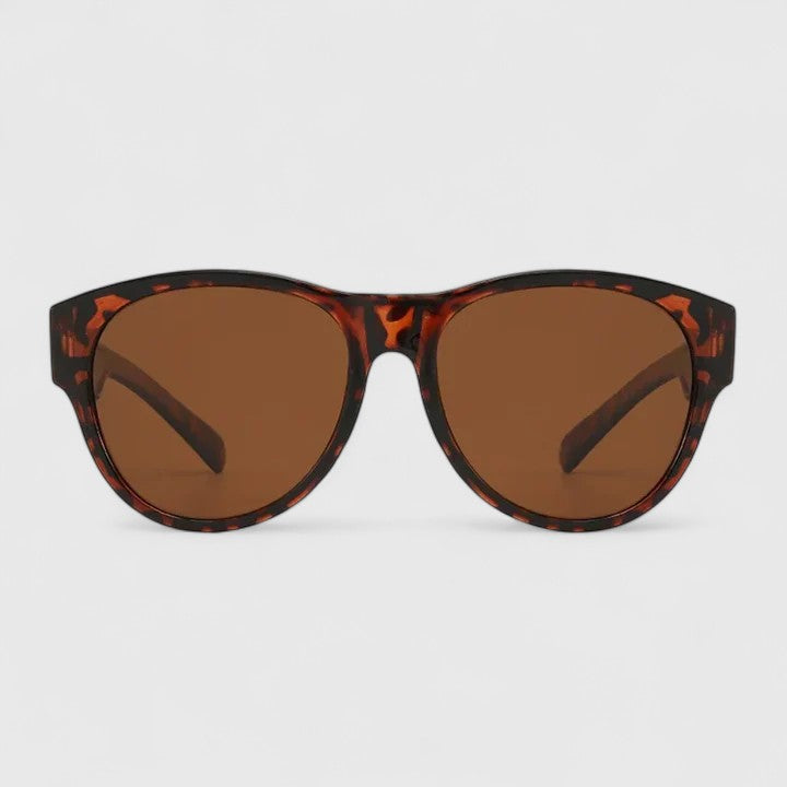 Cara | Elegant Sunglasses
