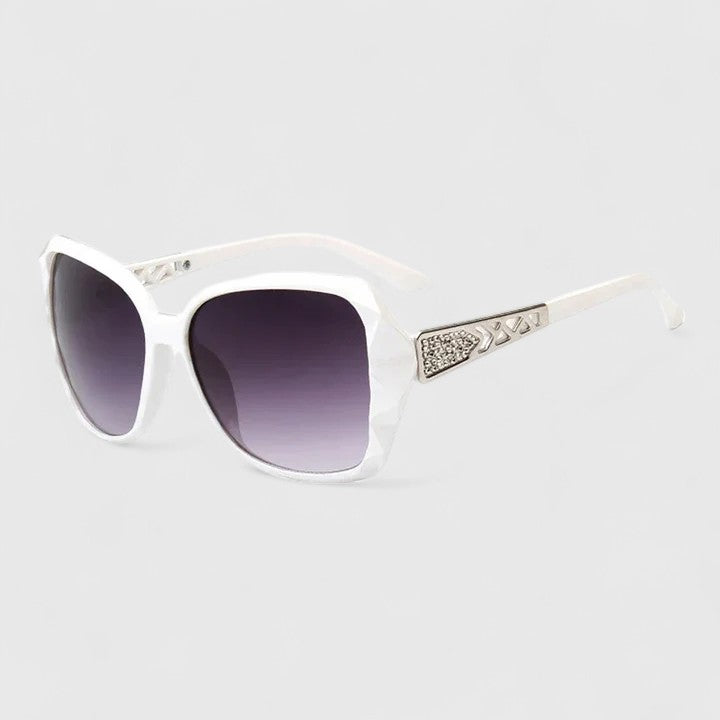 Eithne | Sophisticated Sunglasses