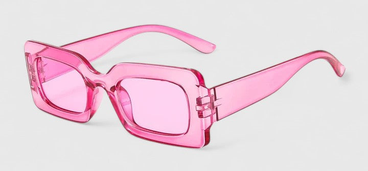 Aileen | Sophisticated Sunglasses