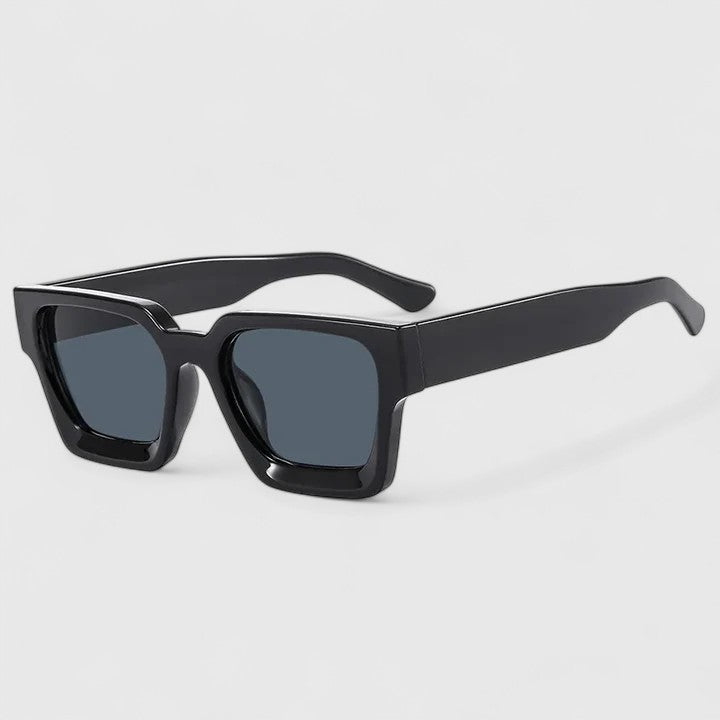 Treasa | Elegant Sunglasses