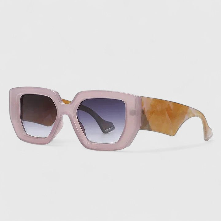 Nessa | Elegant Sunglasses