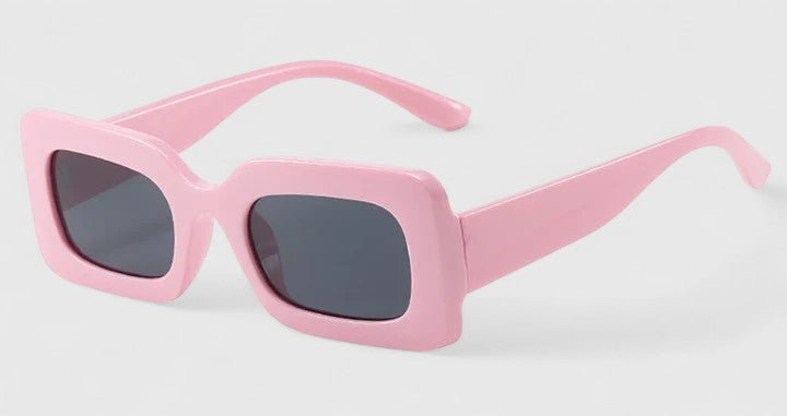 Aileen | Sophisticated Sunglasses