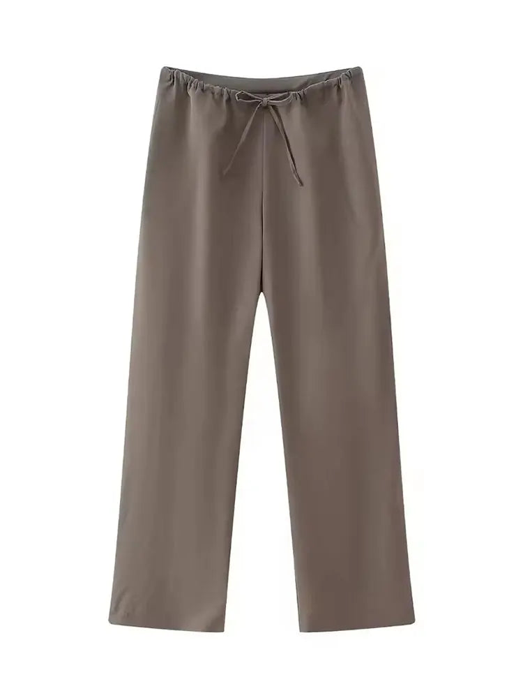 Fionnait | Elegant Urban Set