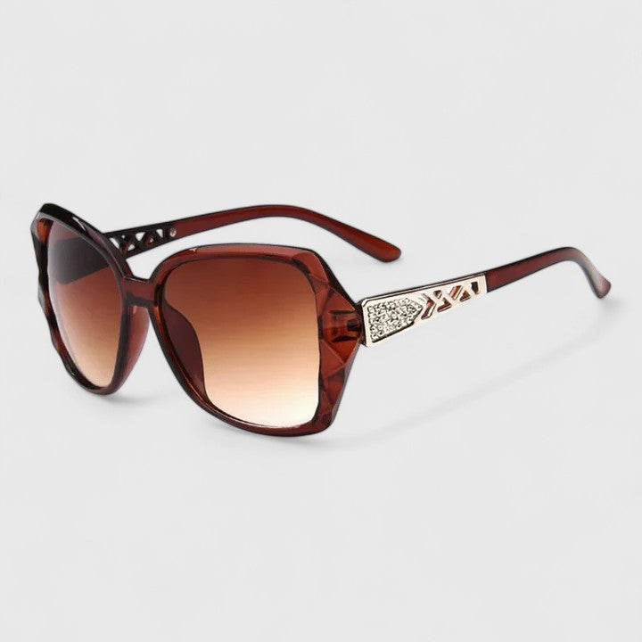 Eithne | Sophisticated Sunglasses