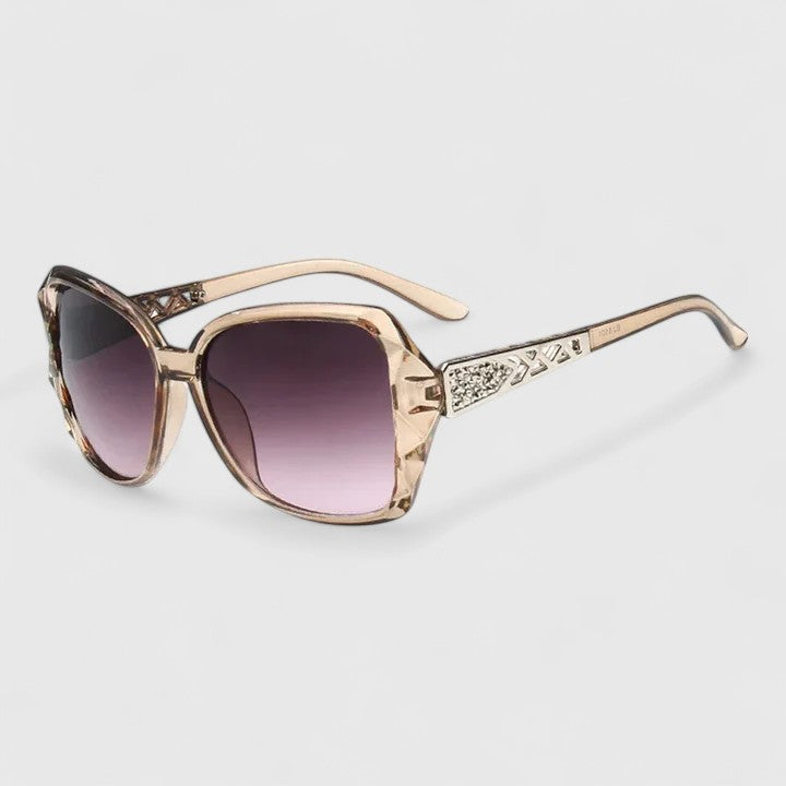 Eithne | Sophisticated Sunglasses