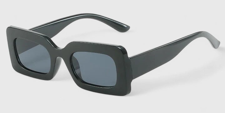Aileen | Sophisticated Sunglasses