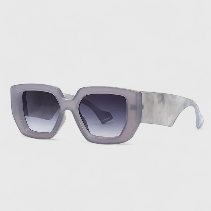Nessa | Elegant Sunglasses