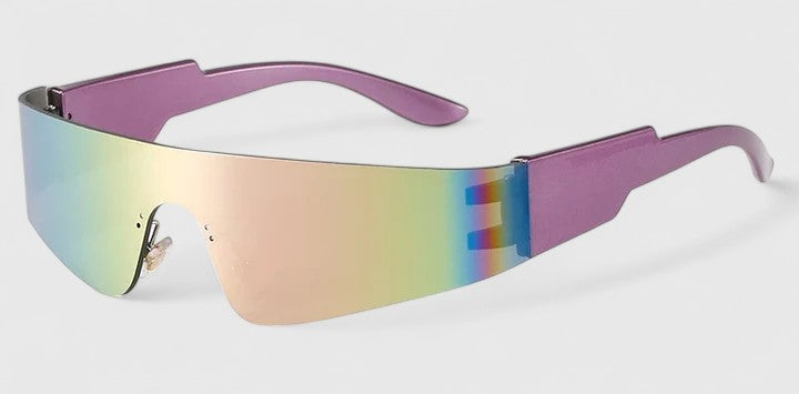 Aine | Elegant Sunglasses
