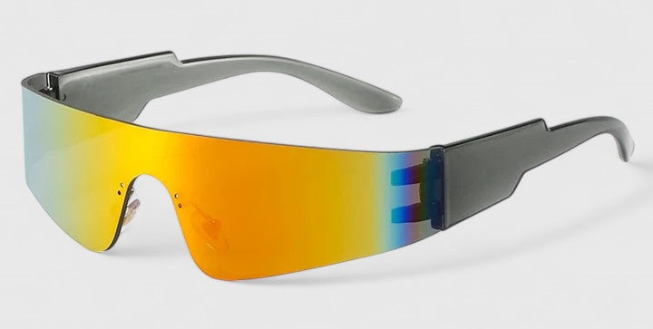 Aine | Elegant Sunglasses