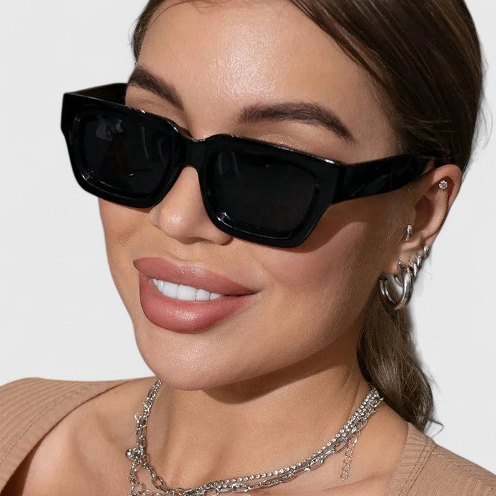 Treasa | Elegant Sunglasses