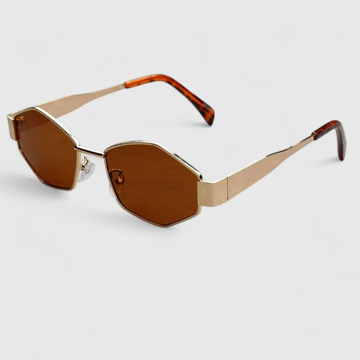 Deirdre | Sophisticated Sunglasses