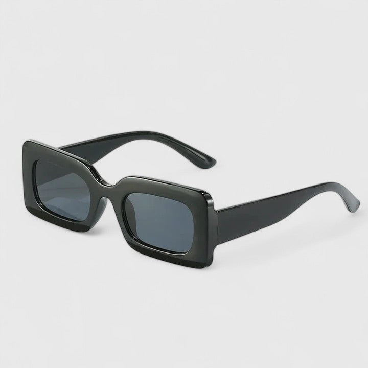 Aileen | Sophisticated Sunglasses