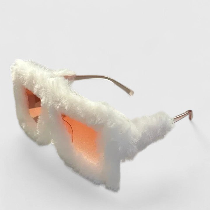 Fionnuala | Stylish Sunglasses