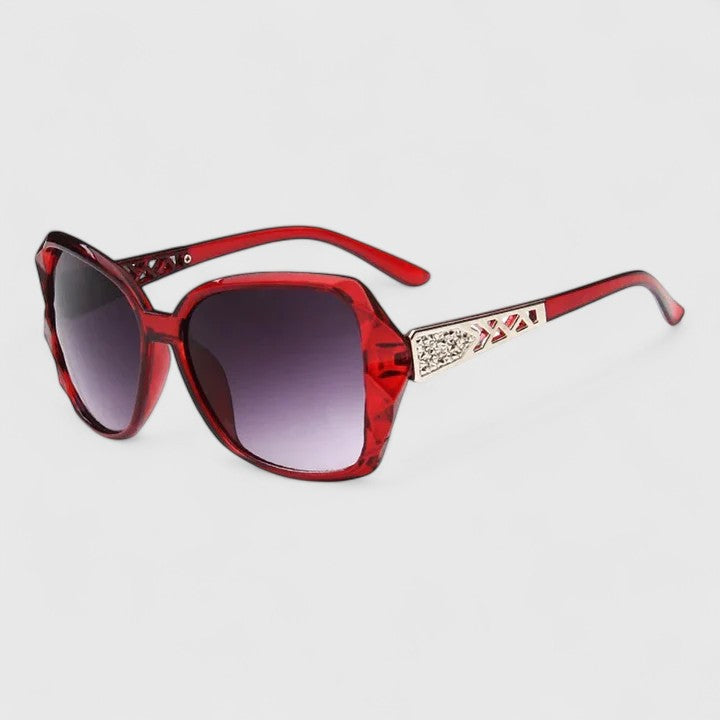 Eithne | Sophisticated Sunglasses